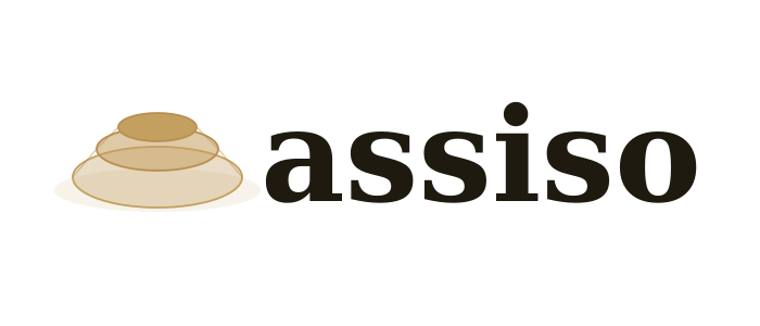 Assiso